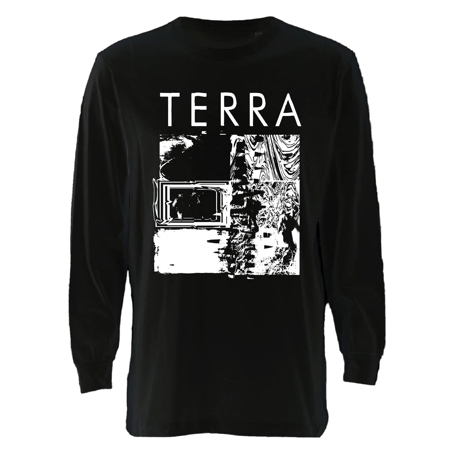 Classic Long sleeve
