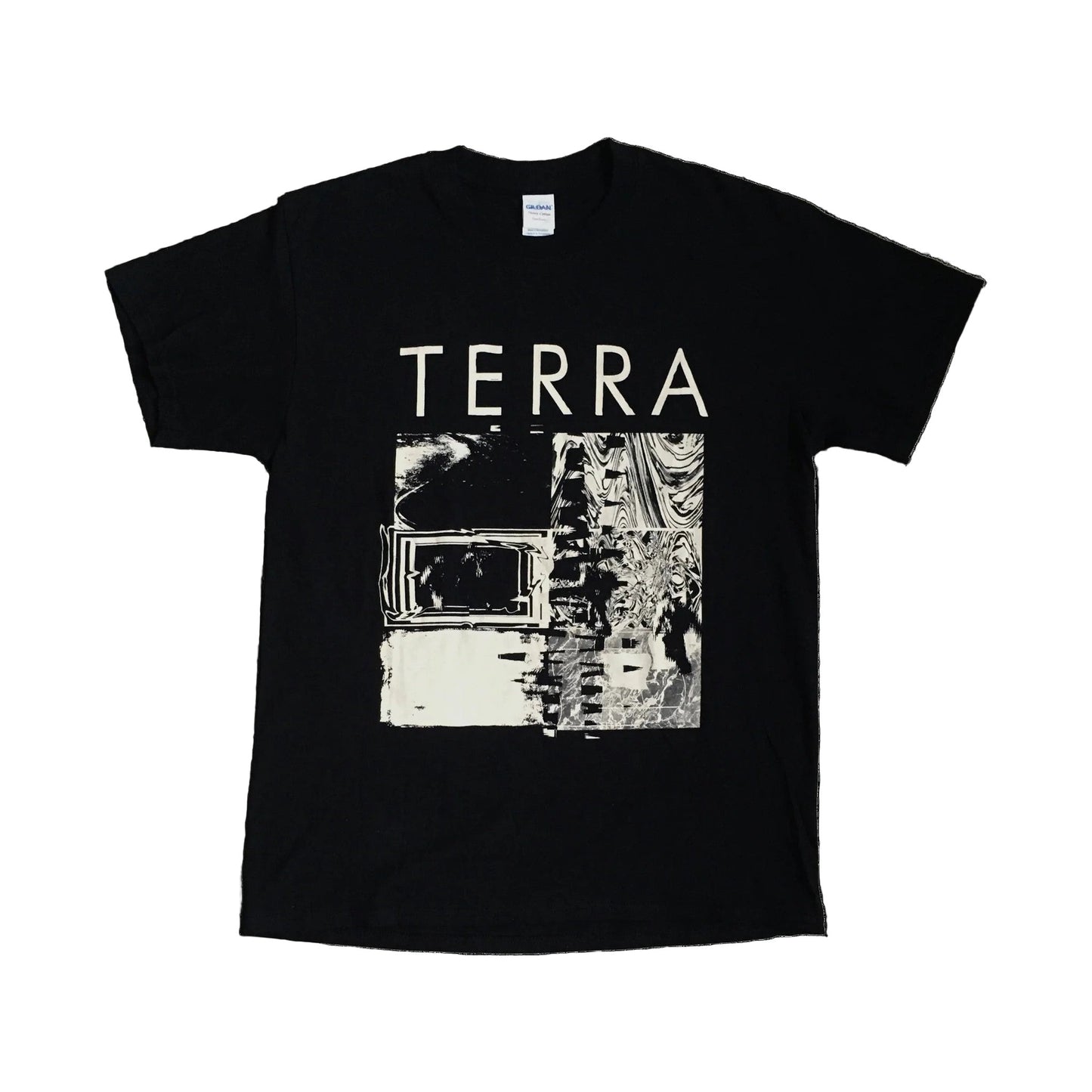 Classic T-shirt
