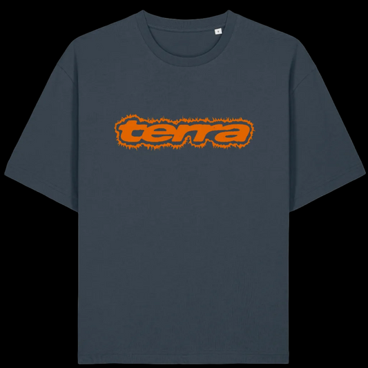 Raster T-shirt