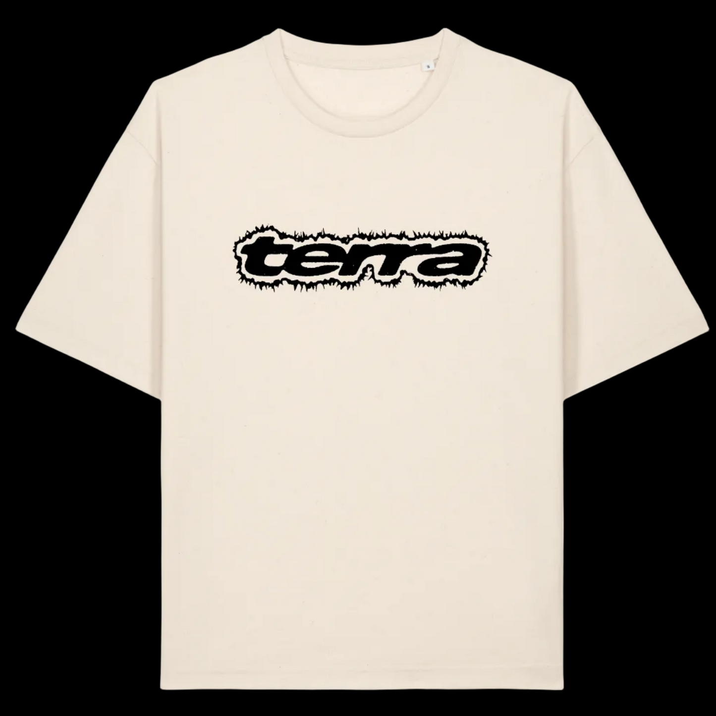 Raster T-shirt