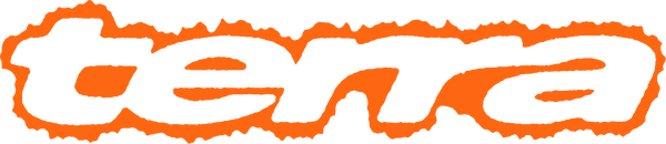 Terraffären